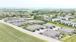 Møllesvinget 11, 8541 Skødstrup