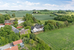 Kærtoften 14, Kejlstrup, 8410 Rønde