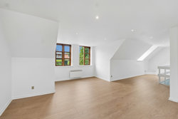 Søndergade 39, 8783 Hornsyld