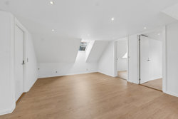 Søndergade 39, 8783 Hornsyld