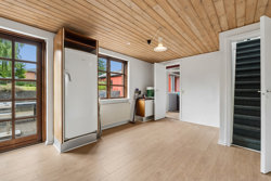 Søndergade 39, 8783 Hornsyld
