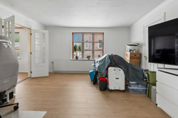 Søndergade 39, 8783 Hornsyld