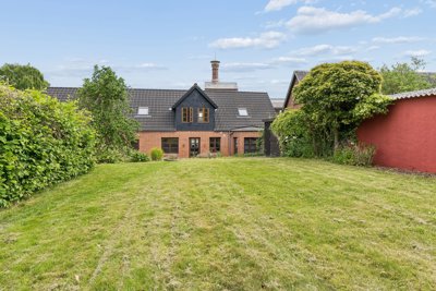 Søndergade 39