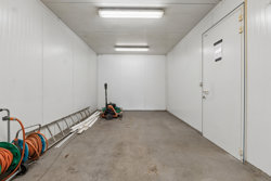 Søndergade 39, 8783 Hornsyld