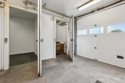 Søndergade 39, 8783 Hornsyld