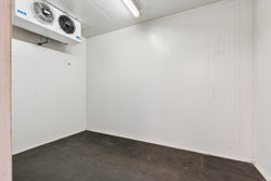 Søndergade 39, 8783 Hornsyld
