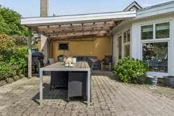 Vestermarksvej 6, Klejs, 7130 Juelsminde