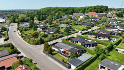 Søndervænget 37, 8732 Hovedgård
