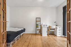 Gunhildsvej 1, st. th, 8920 Randers NV