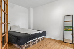 Gunhildsvej 1, st. th, 8920 Randers NV