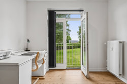 Gunhildsvej 1, st. th, 8920 Randers NV