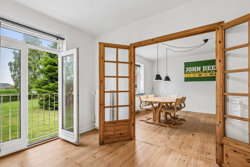 Gunhildsvej 1, st. th, 8920 Randers NV