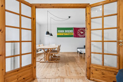 Gunhildsvej 1, st. th, 8920 Randers NV