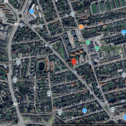 Gunhildsvej 1, st. th, 8920 Randers NV