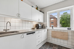 Gunhildsvej 1, st. th, 8920 Randers NV