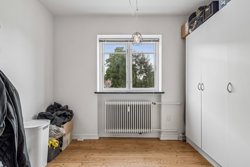 Gunhildsvej 1, st. th, 8920 Randers NV