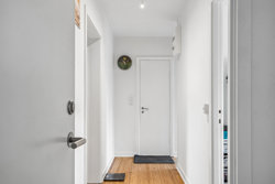 Gunhildsvej 1, st. th, 8920 Randers NV