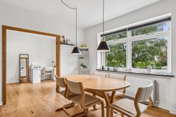 Gunhildsvej 1, st. th, 8920 Randers NV