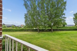Gunhildsvej 1, st. th, 8920 Randers NV