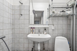 Gunhildsvej 1, st. th, 8920 Randers NV
