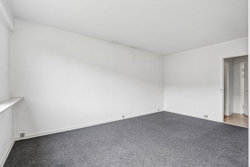 Skelvangsvej 87, 1 mf, 8920 Randers NV