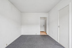 Skelvangsvej 87, 1 mf, 8920 Randers NV