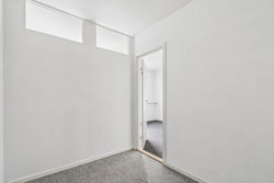Skelvangsvej 87, 1 mf, 8920 Randers NV
