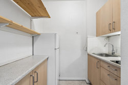 Skelvangsvej 87, 1 mf, 8920 Randers NV