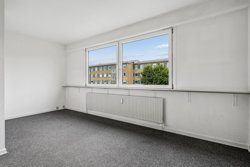 Skelvangsvej 87, 1 mf, 8920 Randers NV