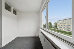 Skelvangsvej 87, 1 mf, 8920 Randers NV