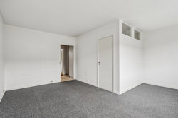 Skelvangsvej 87, 1 mf, 8920 Randers NV