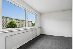 Skelvangsvej 87, 1 mf, 8920 Randers NV