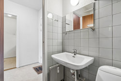 Skelvangsvej 87, 1 mf, 8920 Randers NV