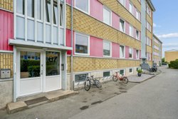 Skelvangsvej 87, 1 mf, 8920 Randers NV