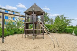 Skelvangsvej 87, 1 mf, 8920 Randers NV