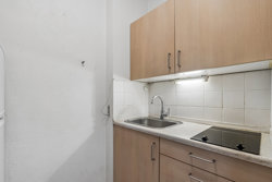 Skelvangsvej 87, 1 mf, 8920 Randers NV
