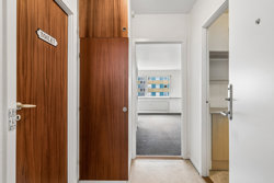 Skelvangsvej 87, 1 mf, 8920 Randers NV