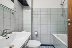 Skelvangsvej 87, 1 mf, 8920 Randers NV