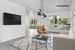Ballevej 42, Balle, 8600 Silkeborg
