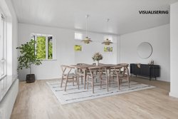 Ballevej 42, Balle, 8600 Silkeborg