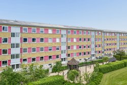 Skelvangsvej 87, 1 mf, 8920 Randers NV