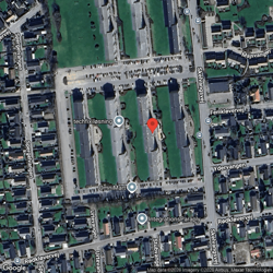 Skelvangsvej 87, 1 mf, 8920 Randers NV