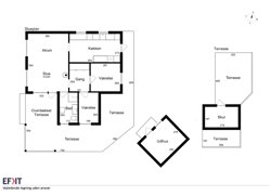 Pilevej 3, 8500 Grenaa