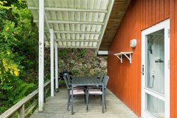 Svampedamvej 19, Femmøller, 8400 Ebeltoft
