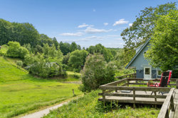 Svampedamvej 19, Femmøller, 8400 Ebeltoft