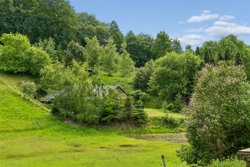 Svampedamvej 19, Femmøller, 8400 Ebeltoft