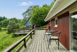 Svampedamvej 19, Femmøller, 8400 Ebeltoft