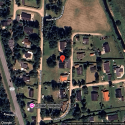Haslevgaarde Strand 3, Haslevgaarde, 9560 Hadsund