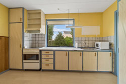 Reberbanen 7, 8400 Ebeltoft