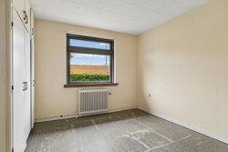 Reberbanen 7, 8400 Ebeltoft